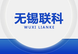 無(wú)錫裝飾公司